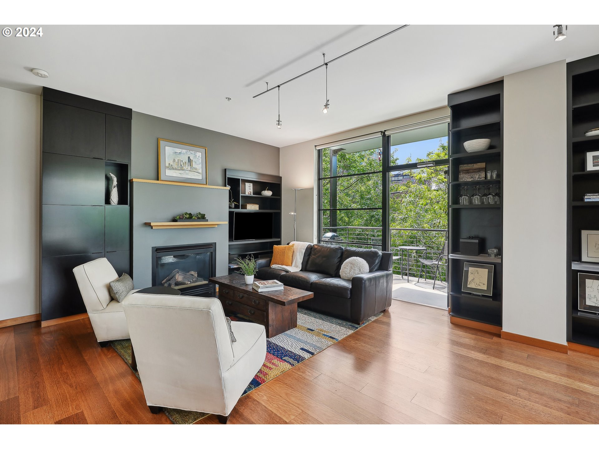 Photo #6: 24657525 Listing 