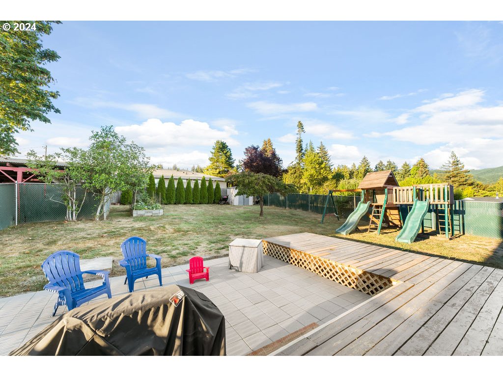 1817  Harris St, Kelso, WA 98626