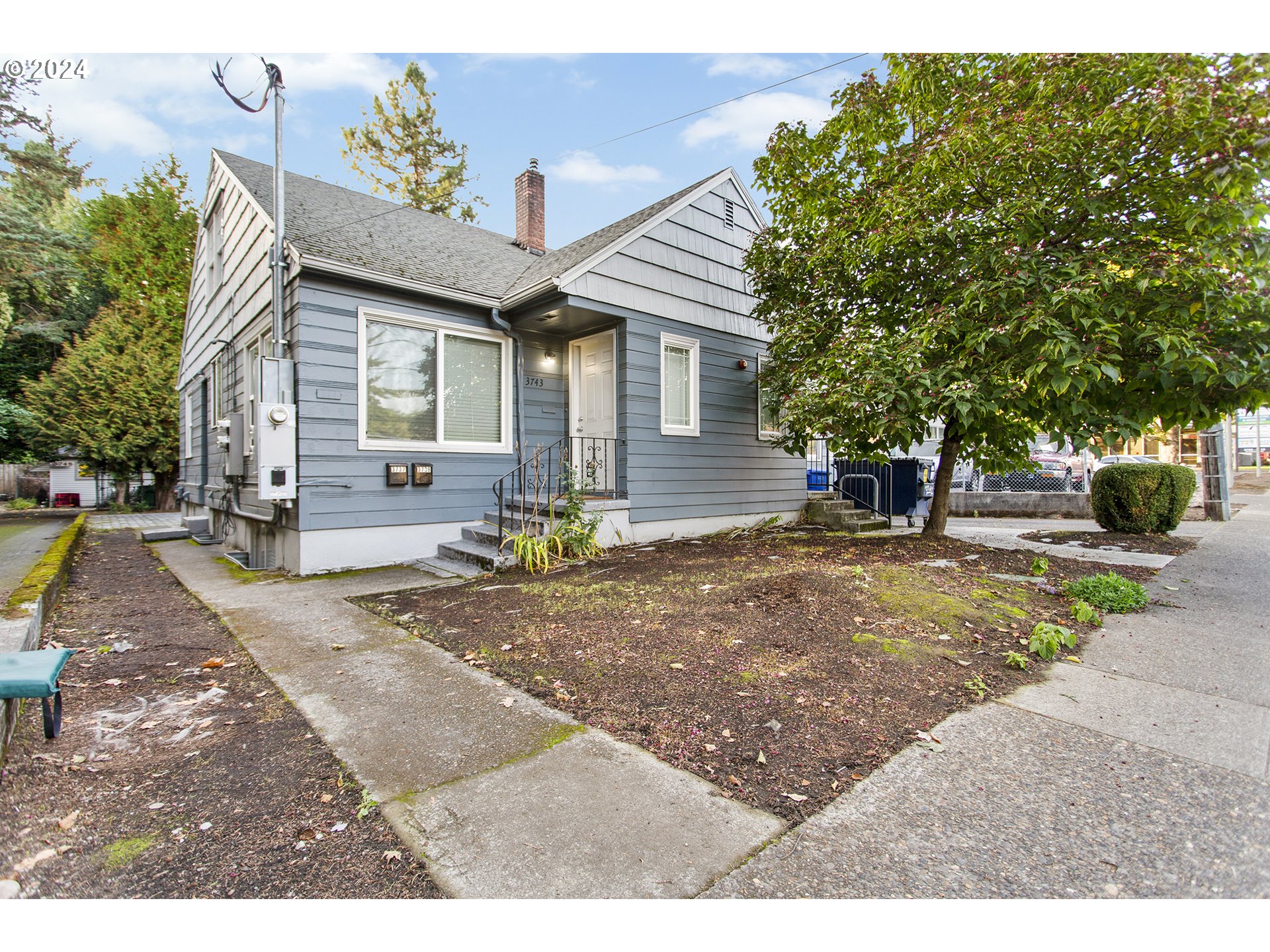 Foreclosures Foreclosures