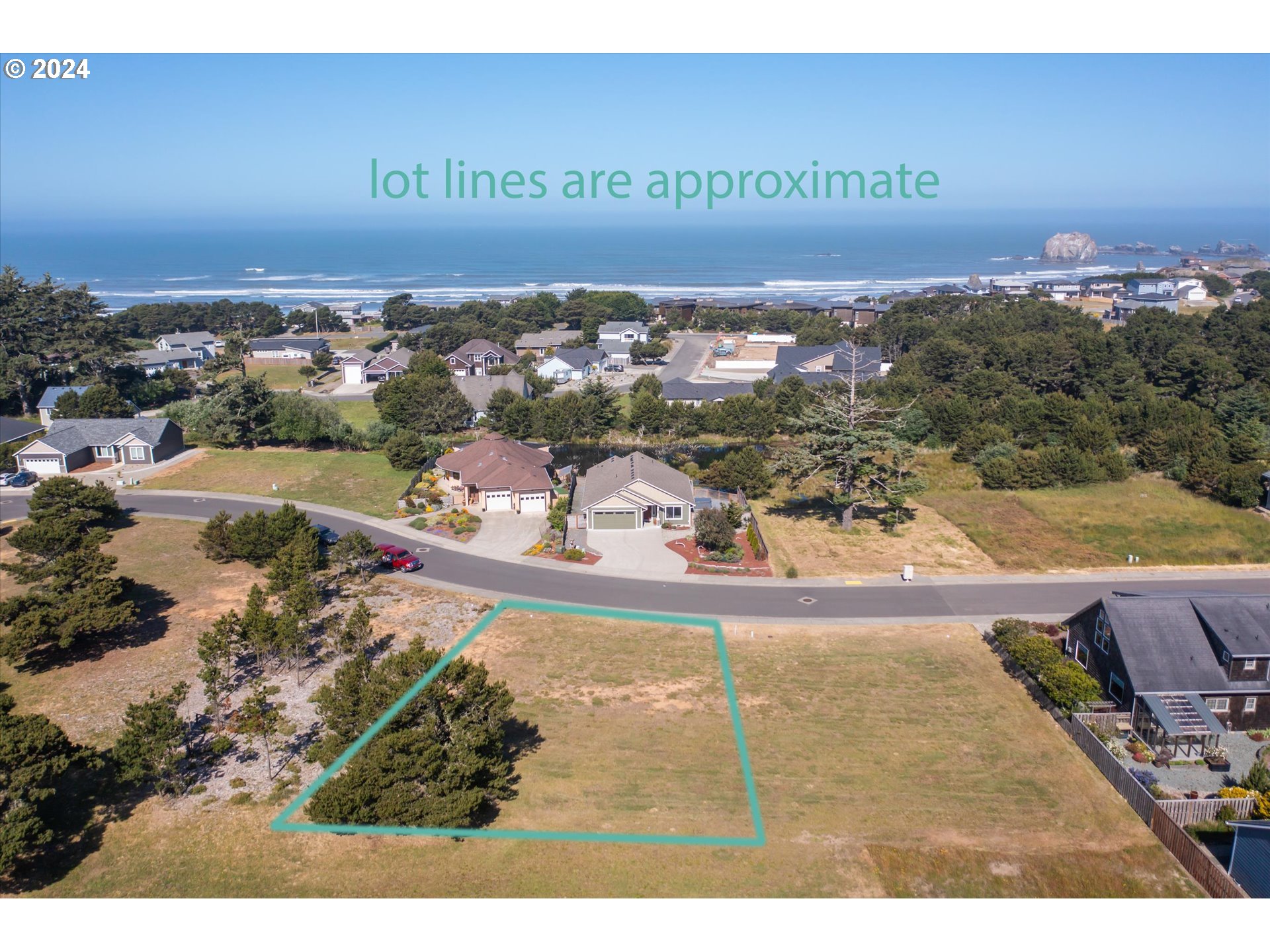 Search Homes for Sale