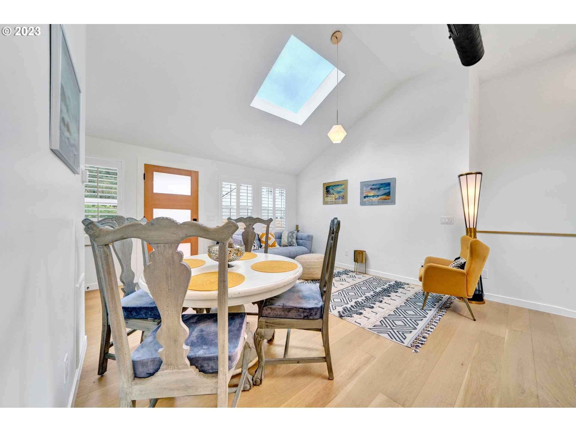 Photo #6: 24659275 Listing 