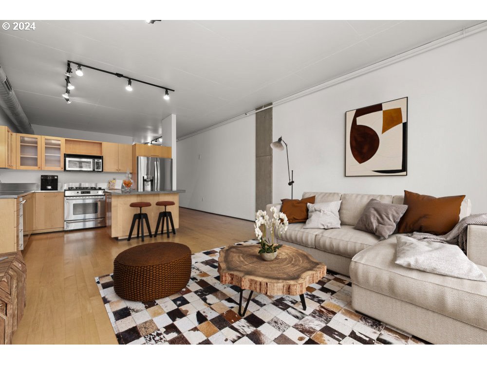 Photo #6: 24659394 Listing 