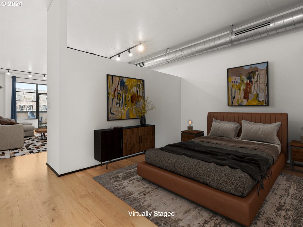 Photo #4: 24659394 Listing 