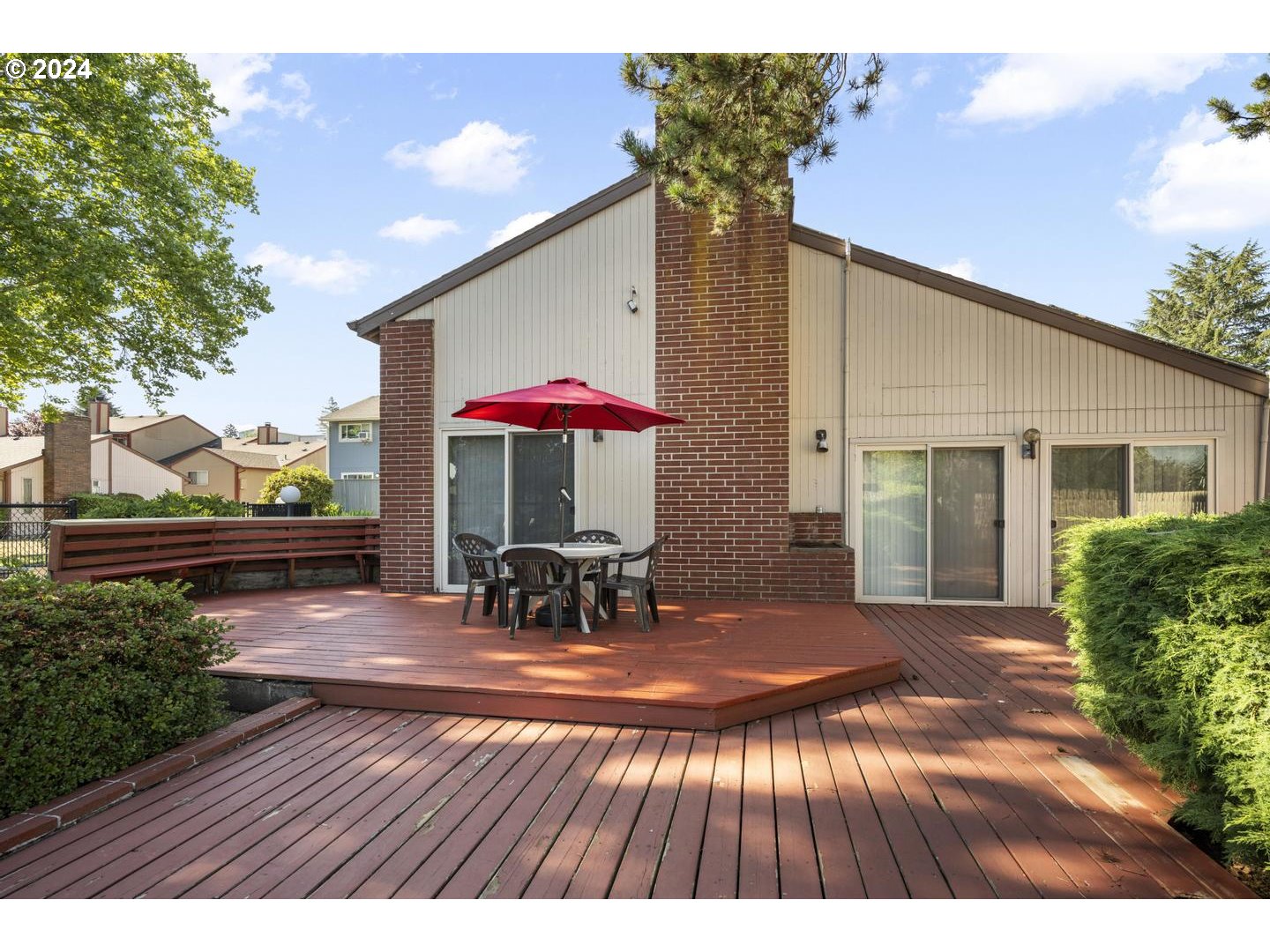 Photo #3: 24659564 Listing 