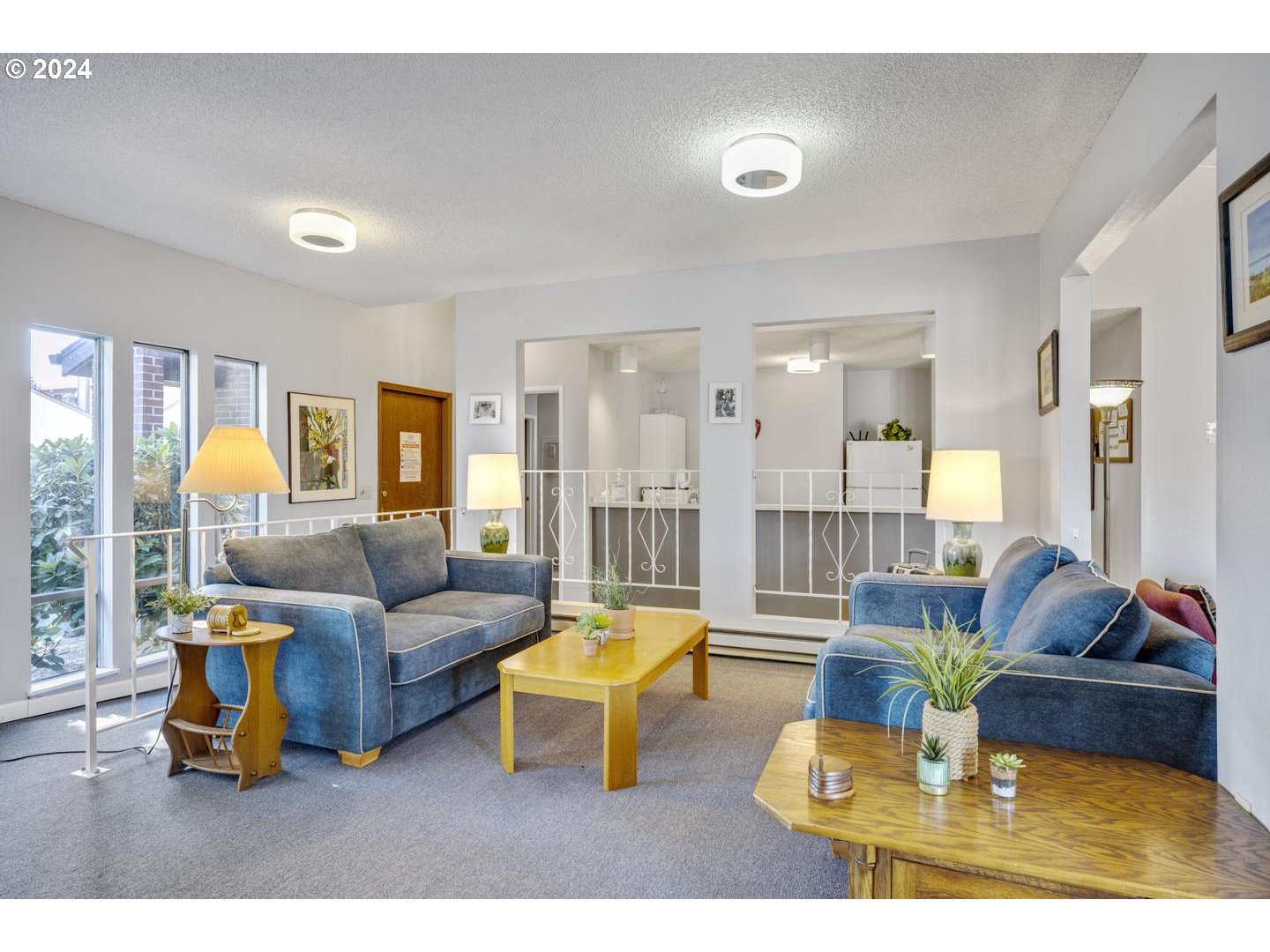 Photo #6: 24659564 Listing 