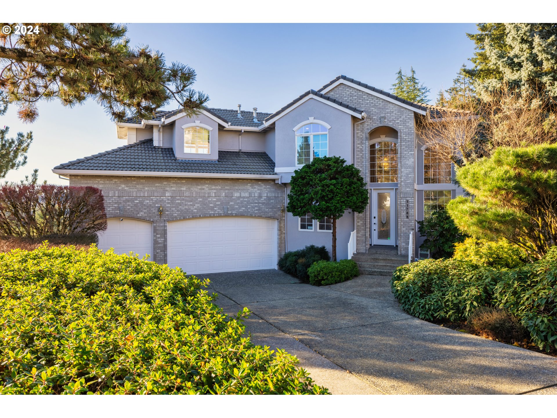 11788 SE SOVEREIGN CT, Happy Valley, OR 