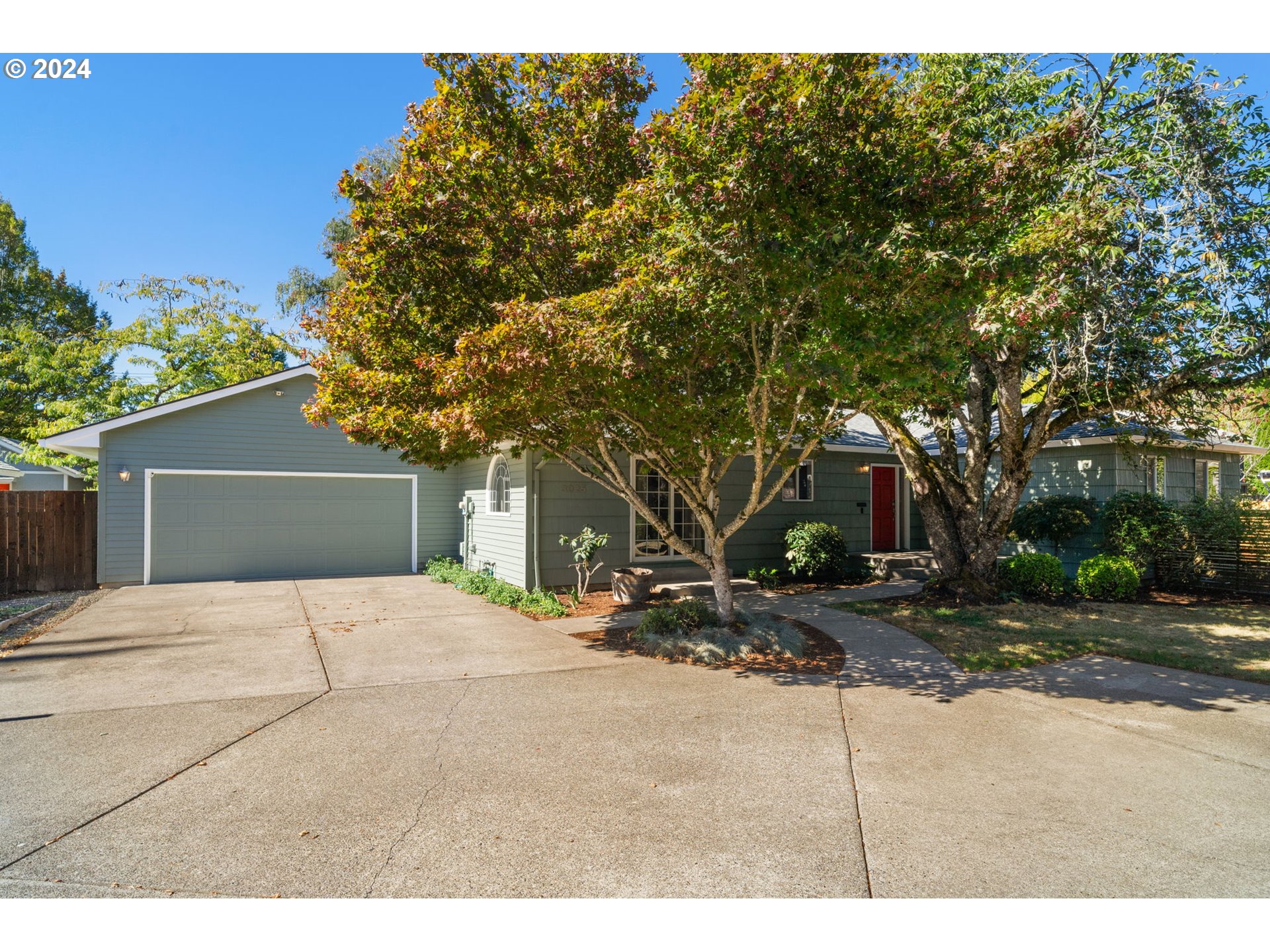 Photo of 3025 1ST CT Hillsboro OR 97124