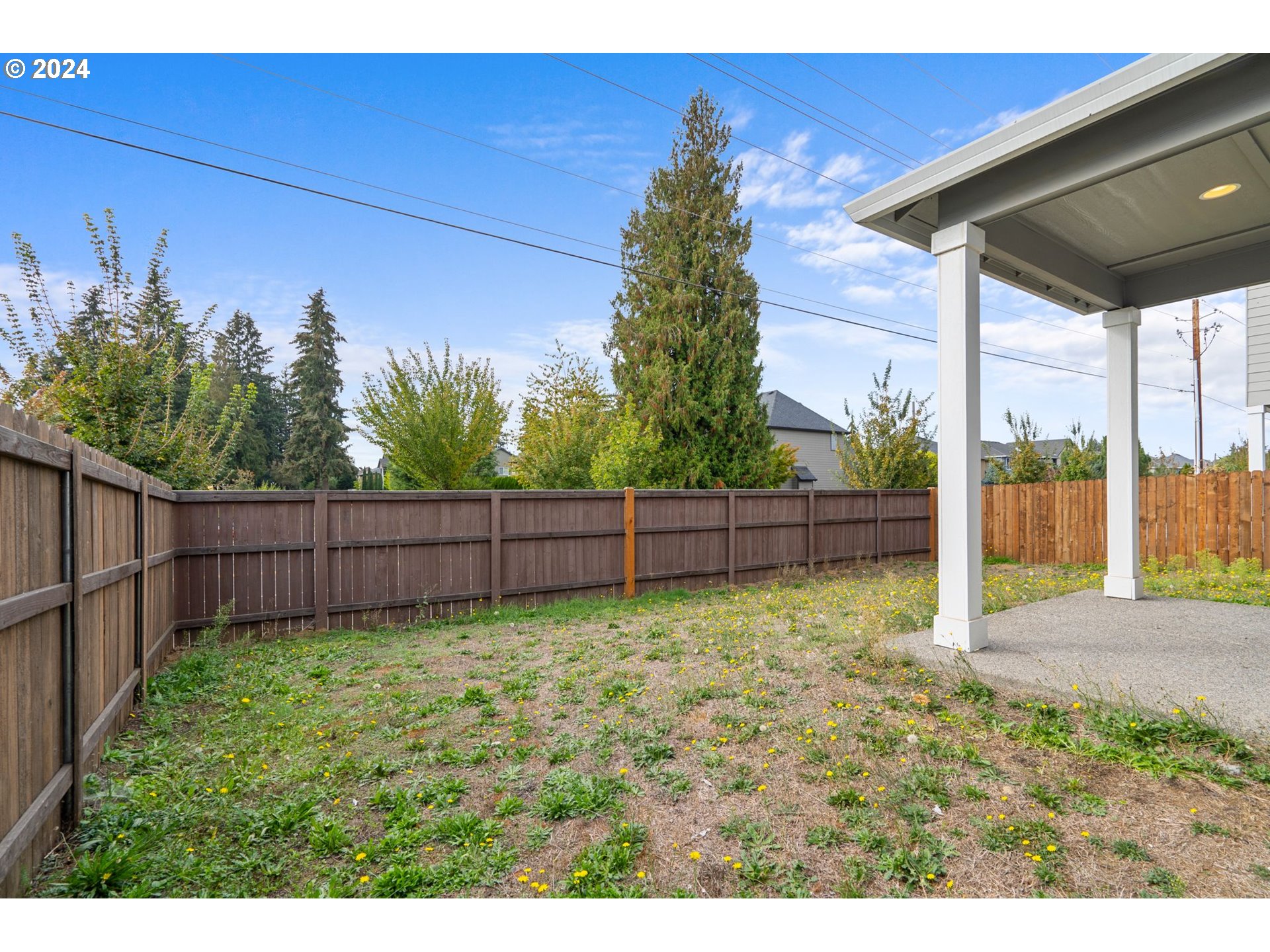 12401 NE 103rd Way, Vancouver, WA 98682