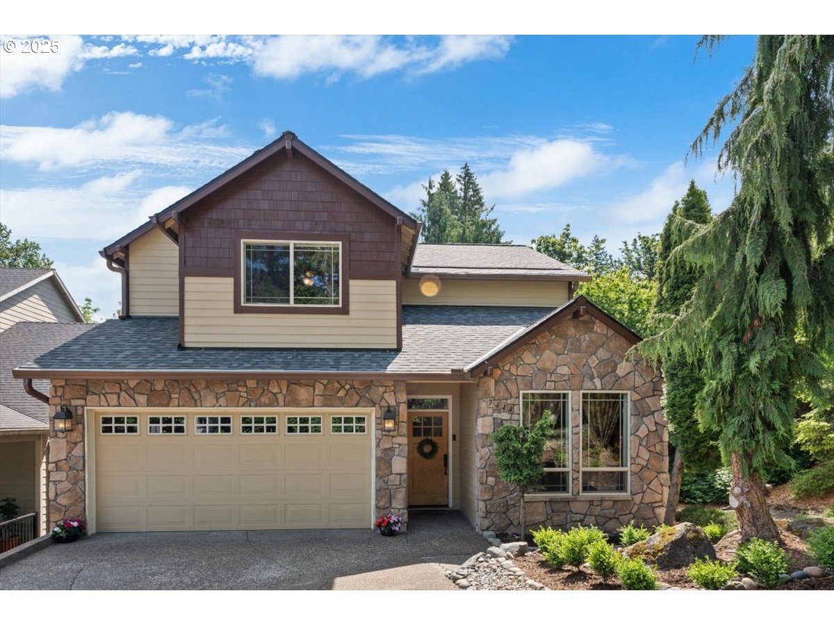 1050 PEACOCK ST, Hammond, OR, 97121