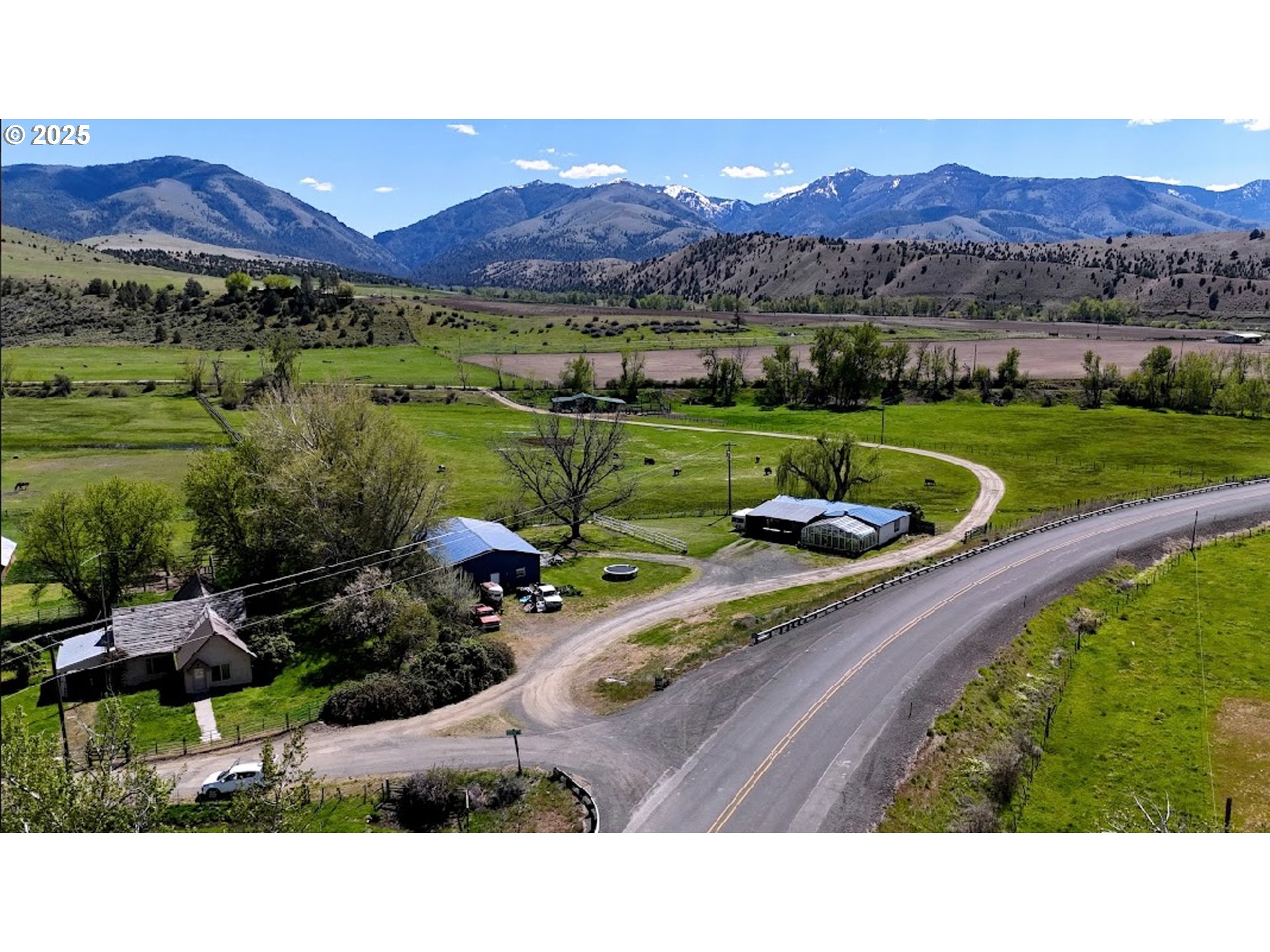 Search Homes for Sale