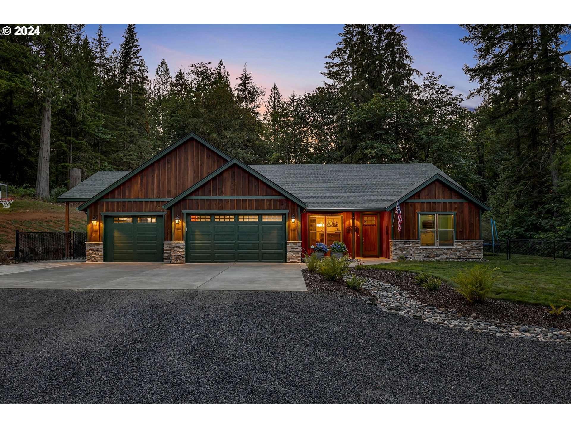 122  Wildlife Dr, Washougal, WA 98671