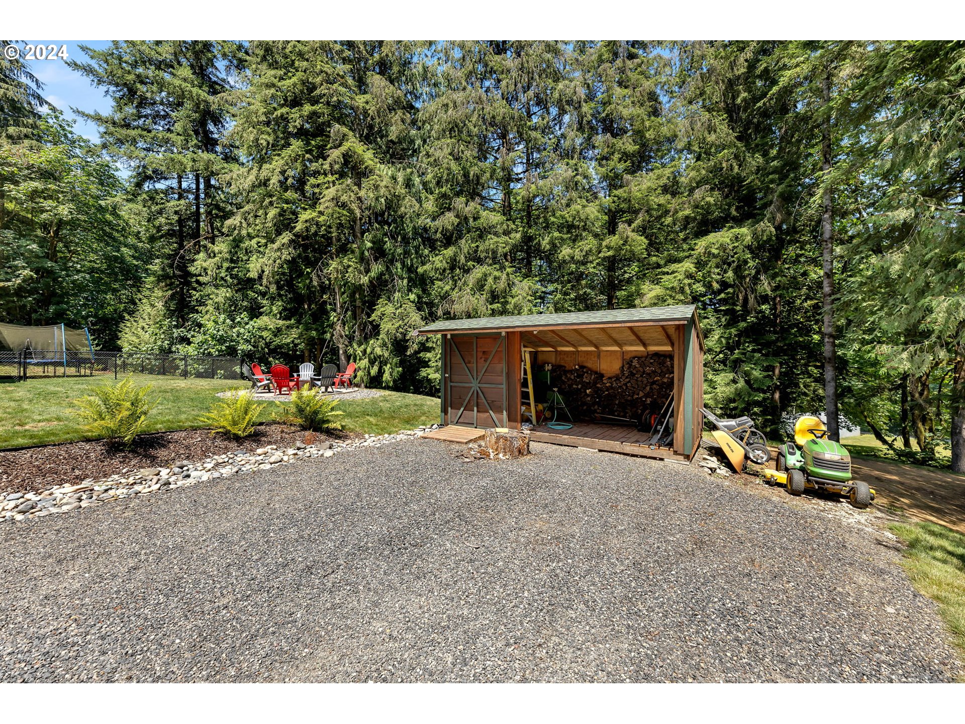 122  Wildlife Dr, Washougal, WA 98671