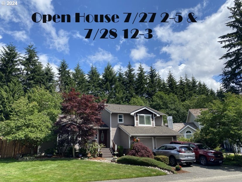 13629 SE 14th DR, Mill Creek, WA, 98082