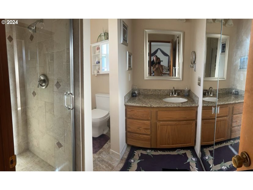 13629 SE 14th DR, Mill Creek, WA, 98082