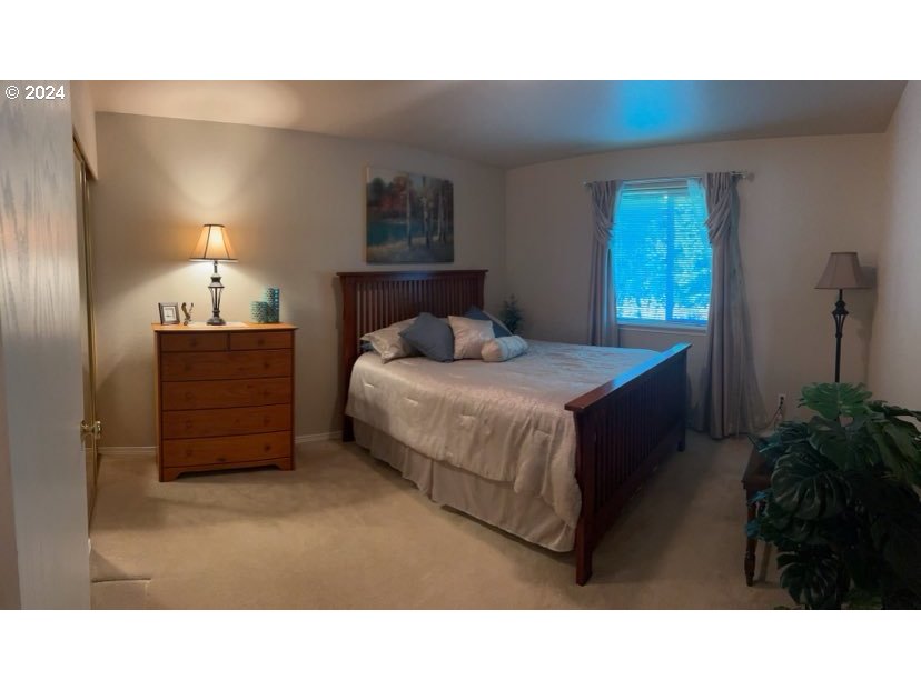 13629 SE 14th DR, Mill Creek, WA, 98082