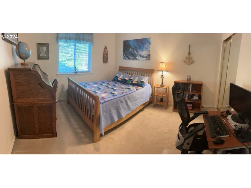 13629 SE 14th DR, Mill Creek, WA, 98082