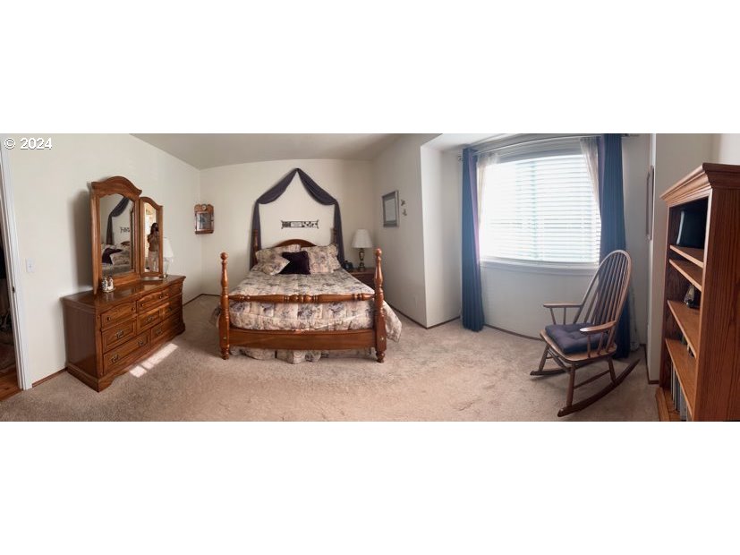 13629 SE 14th DR, Mill Creek, WA, 98082