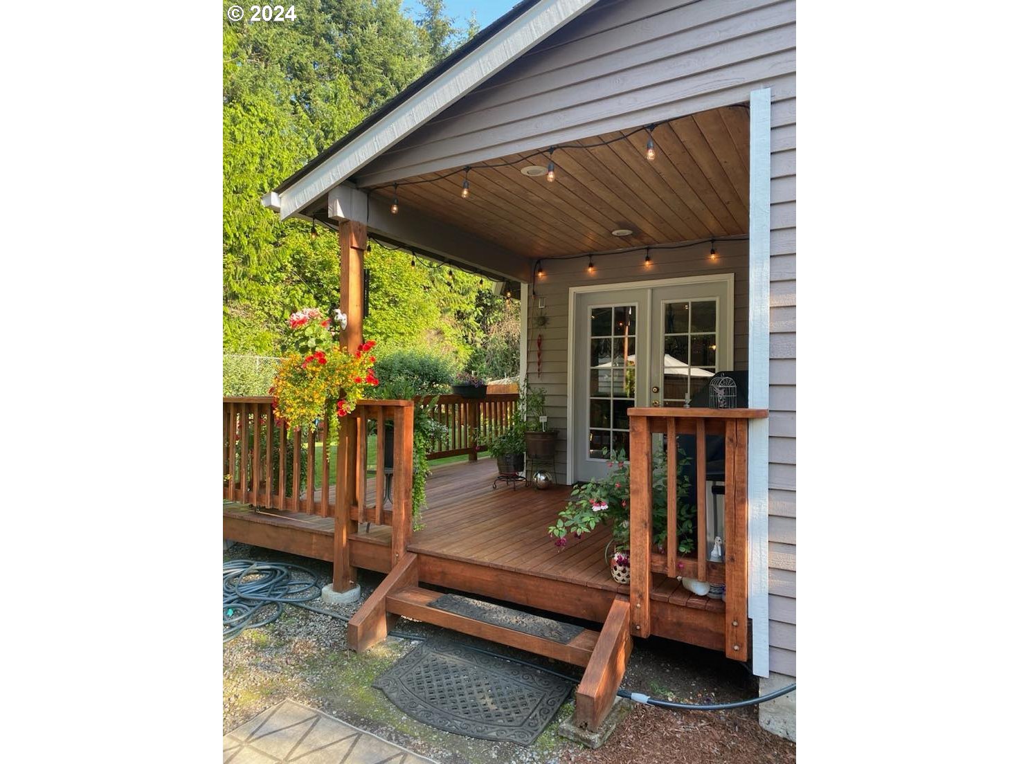 13629 SE 14th DR, Mill Creek, WA, 98082