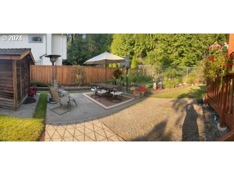 13629 SE 14th DR, Mill Creek, WA, 98082