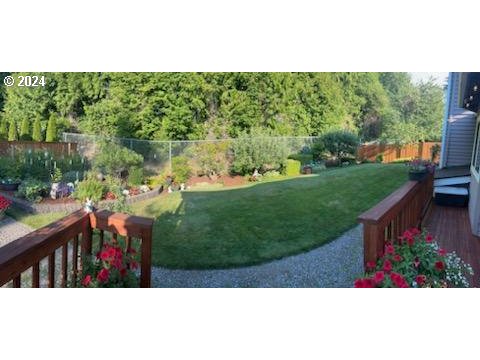 13629 SE 14th DR, Mill Creek, WA, 98082