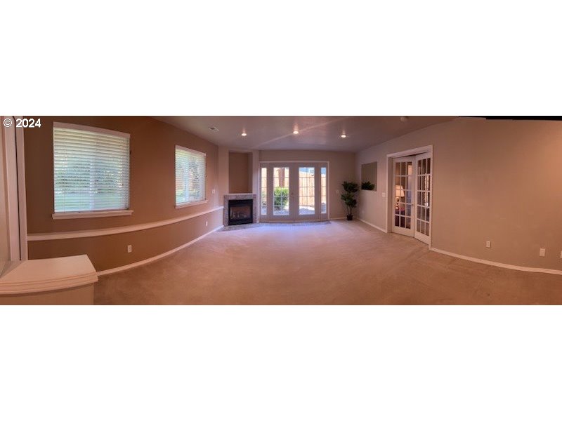 13629 SE 14th DR, Mill Creek, WA, 98082