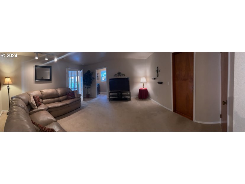 13629 SE 14th DR, Mill Creek, WA, 98082