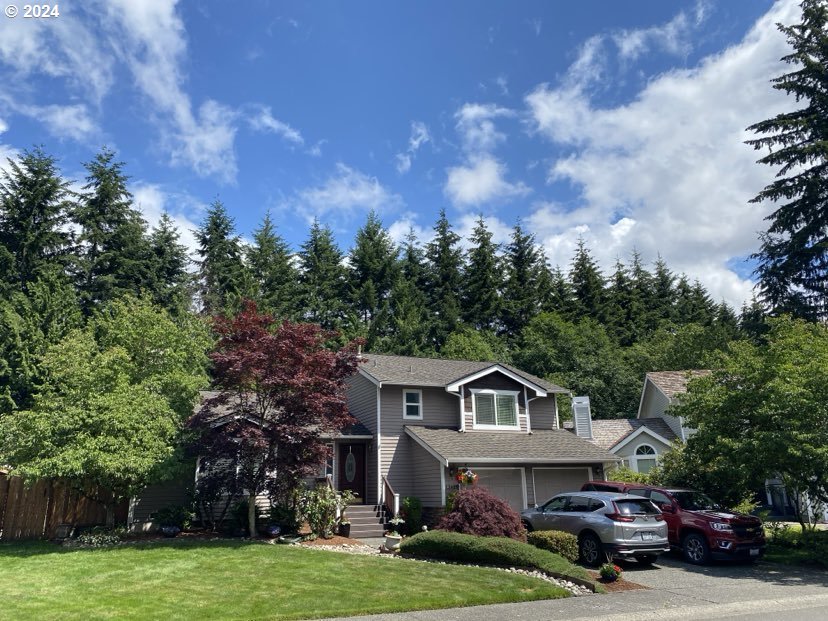 13629 SE 14th DR, Mill Creek, WA, 98082