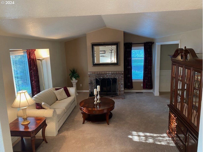 13629 SE 14th DR, Mill Creek, WA, 98082