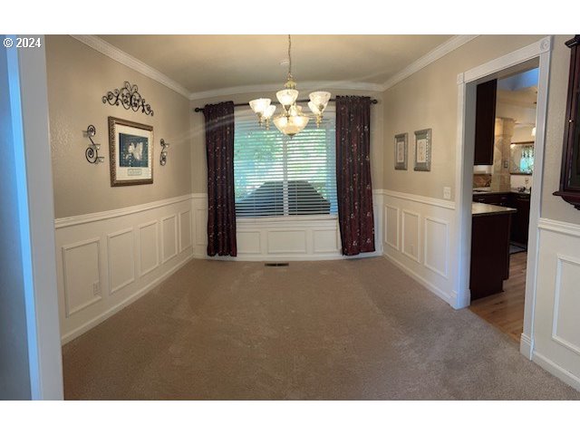 13629 SE 14th DR, Mill Creek, WA, 98082