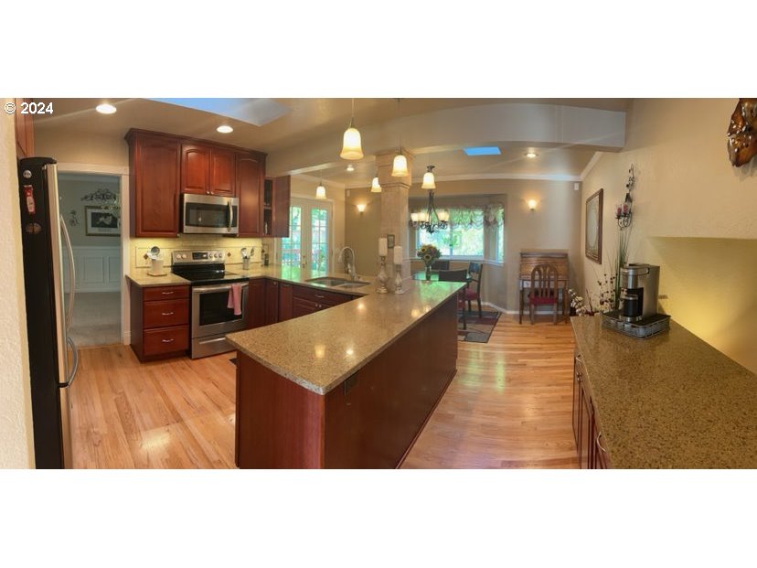 13629 SE 14th DR, Mill Creek, WA, 98082