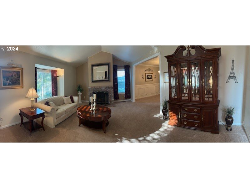 13629 SE 14th DR, Mill Creek, WA, 98082