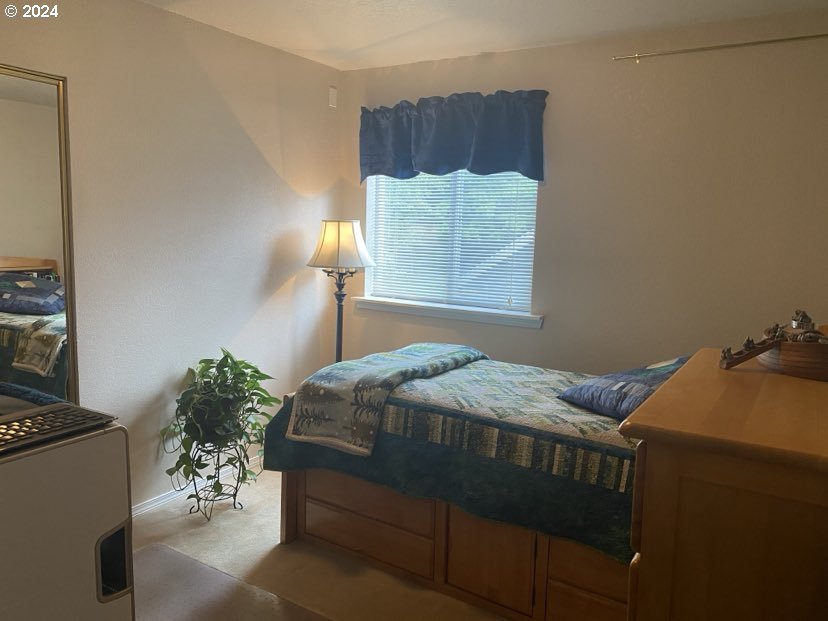 13629 SE 14th DR, Mill Creek, WA, 98082