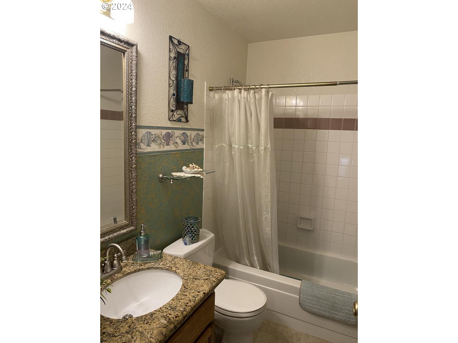 13629 SE 14th DR, Mill Creek, WA, 98082