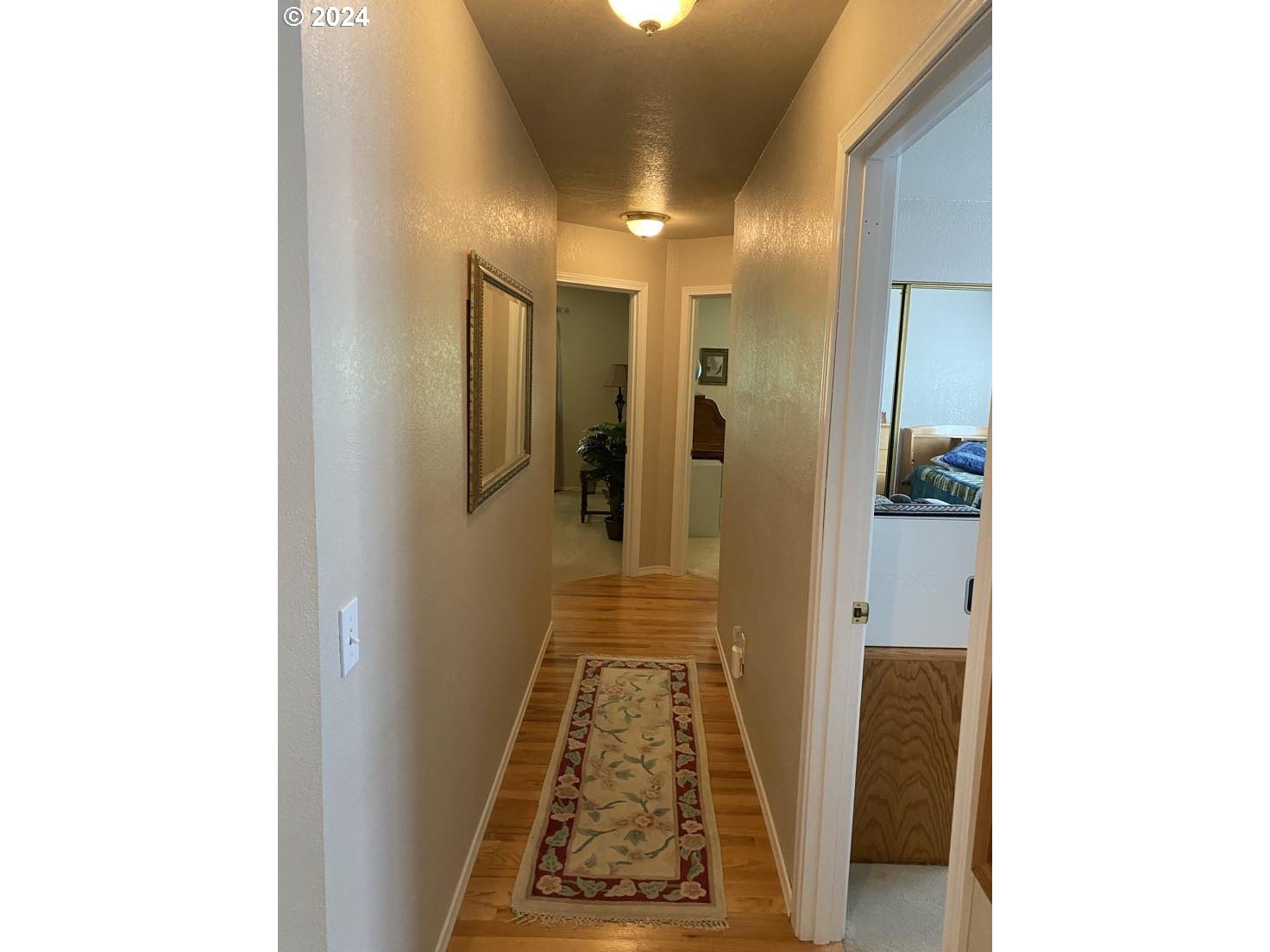 13629 SE 14th DR, Mill Creek, WA, 98082