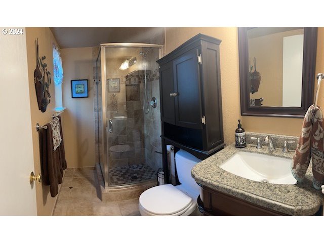 13629 SE 14th DR, Mill Creek, WA, 98082