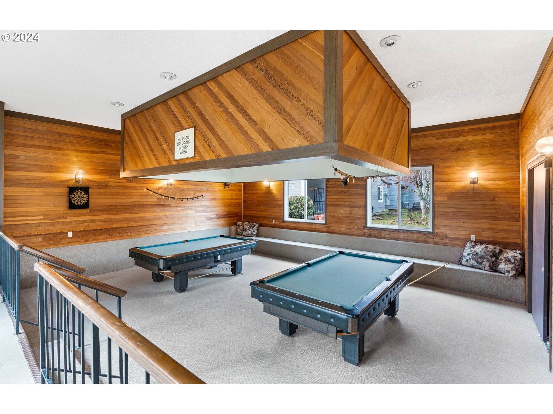 MLS: 24667199 Condo For Sale