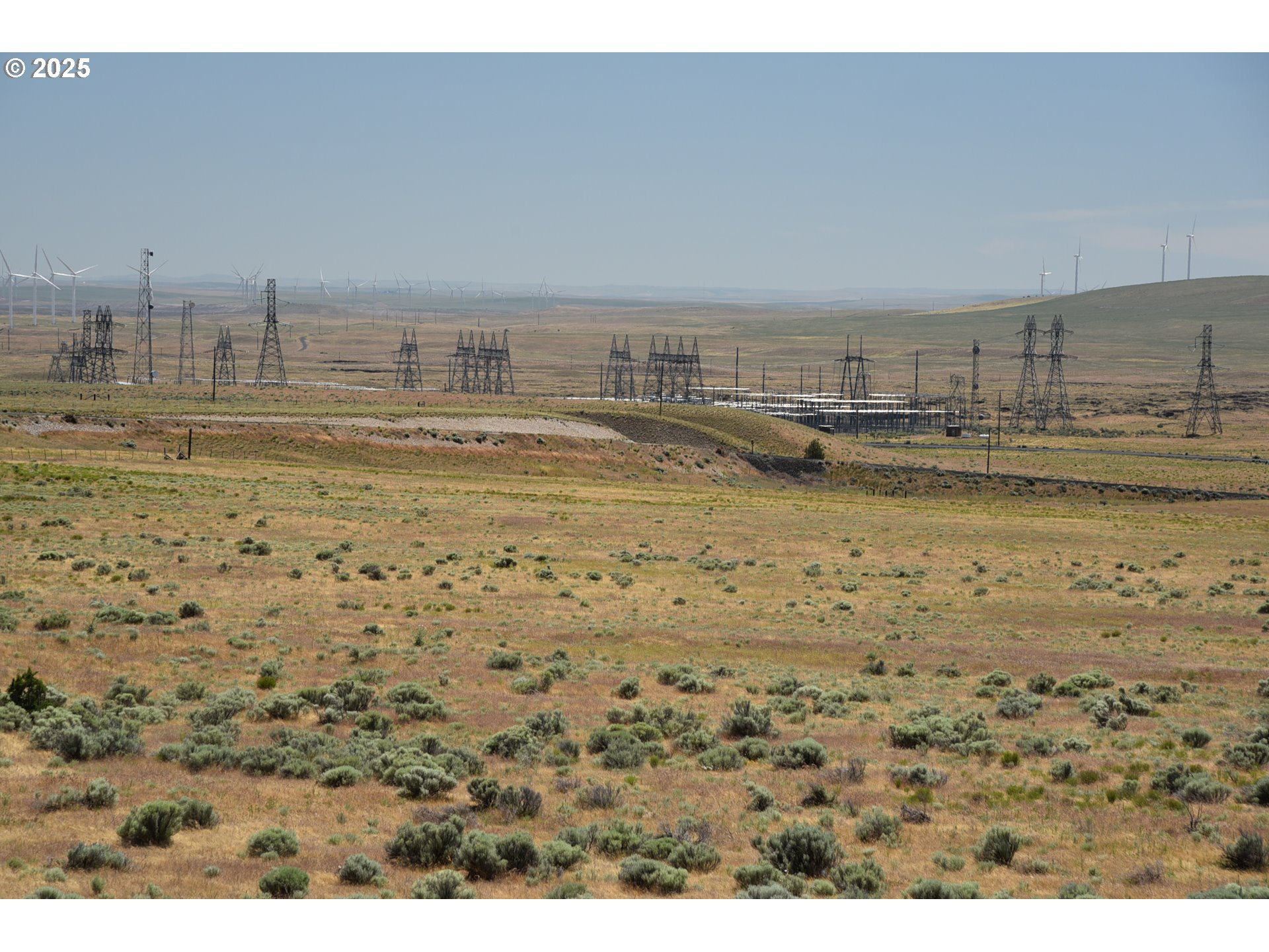 Search Homes for Sale