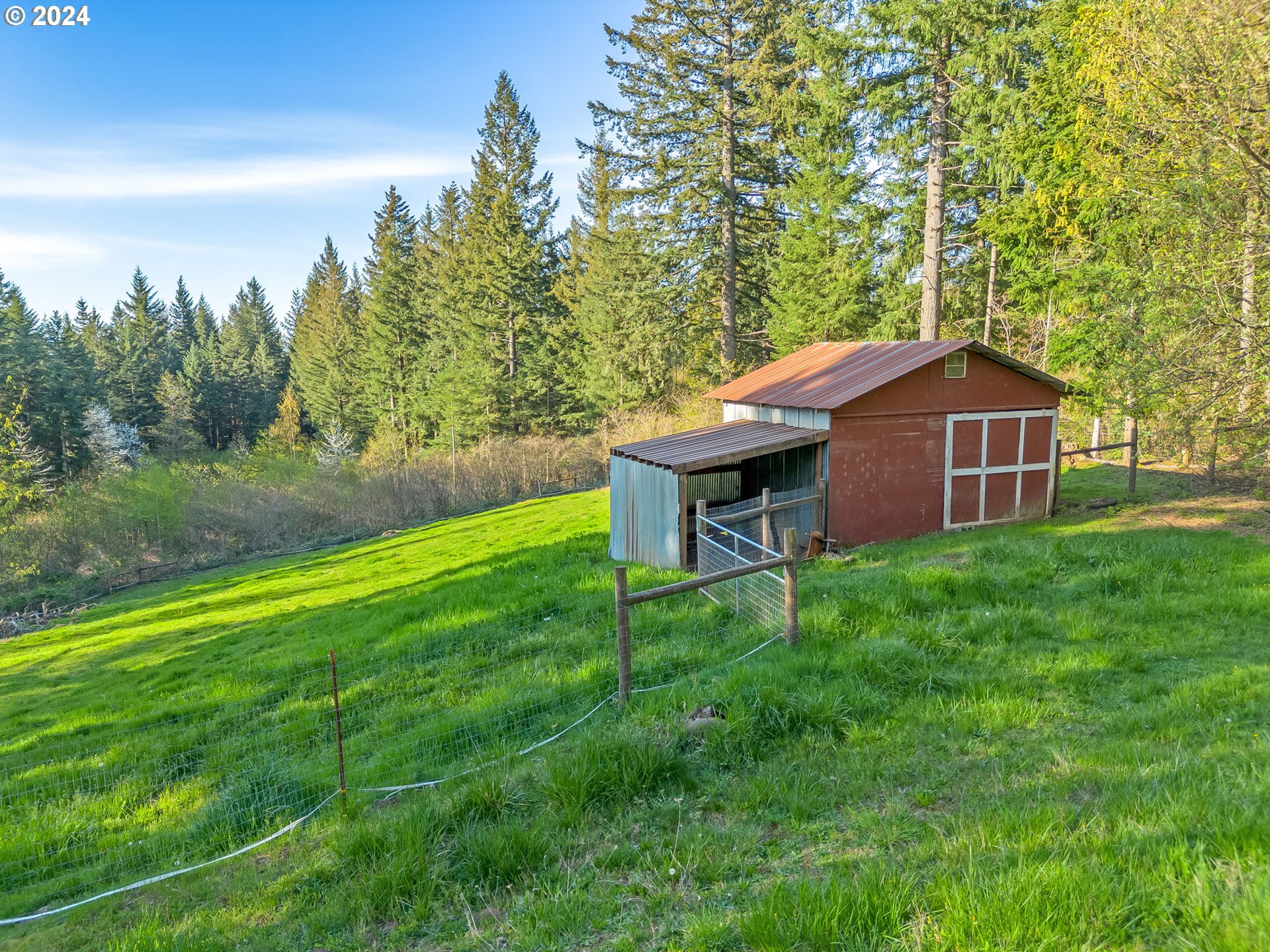 28705 NE 53rd St, Camas, WA 98607