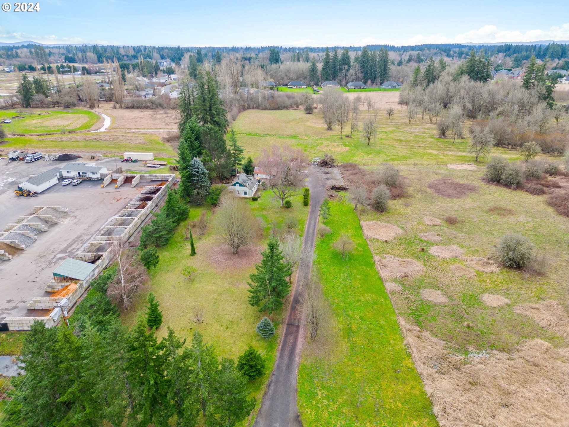 1303 SW Eaton Blvd, Battle Ground, WA 98604