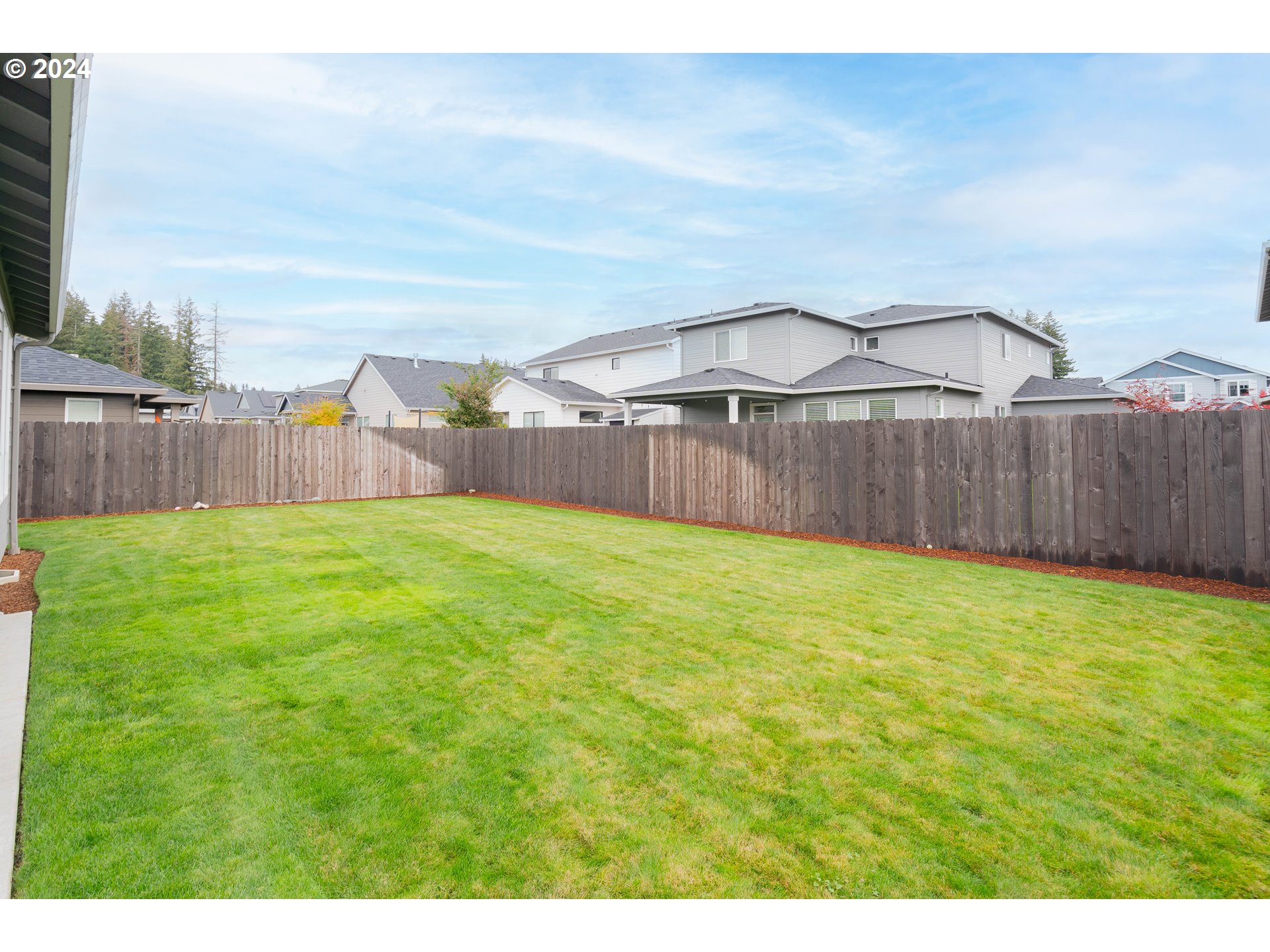 13105 NE 60th Ave, Vancouver, WA 98686