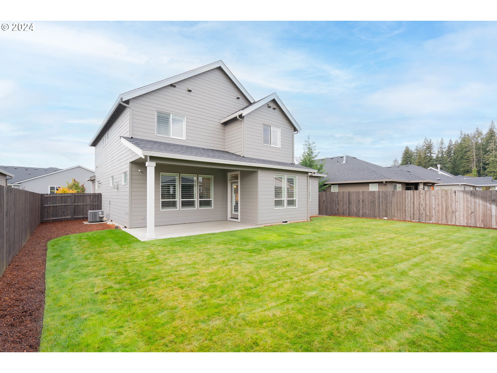 13105 NE 60th Ave, Vancouver, WA 98686