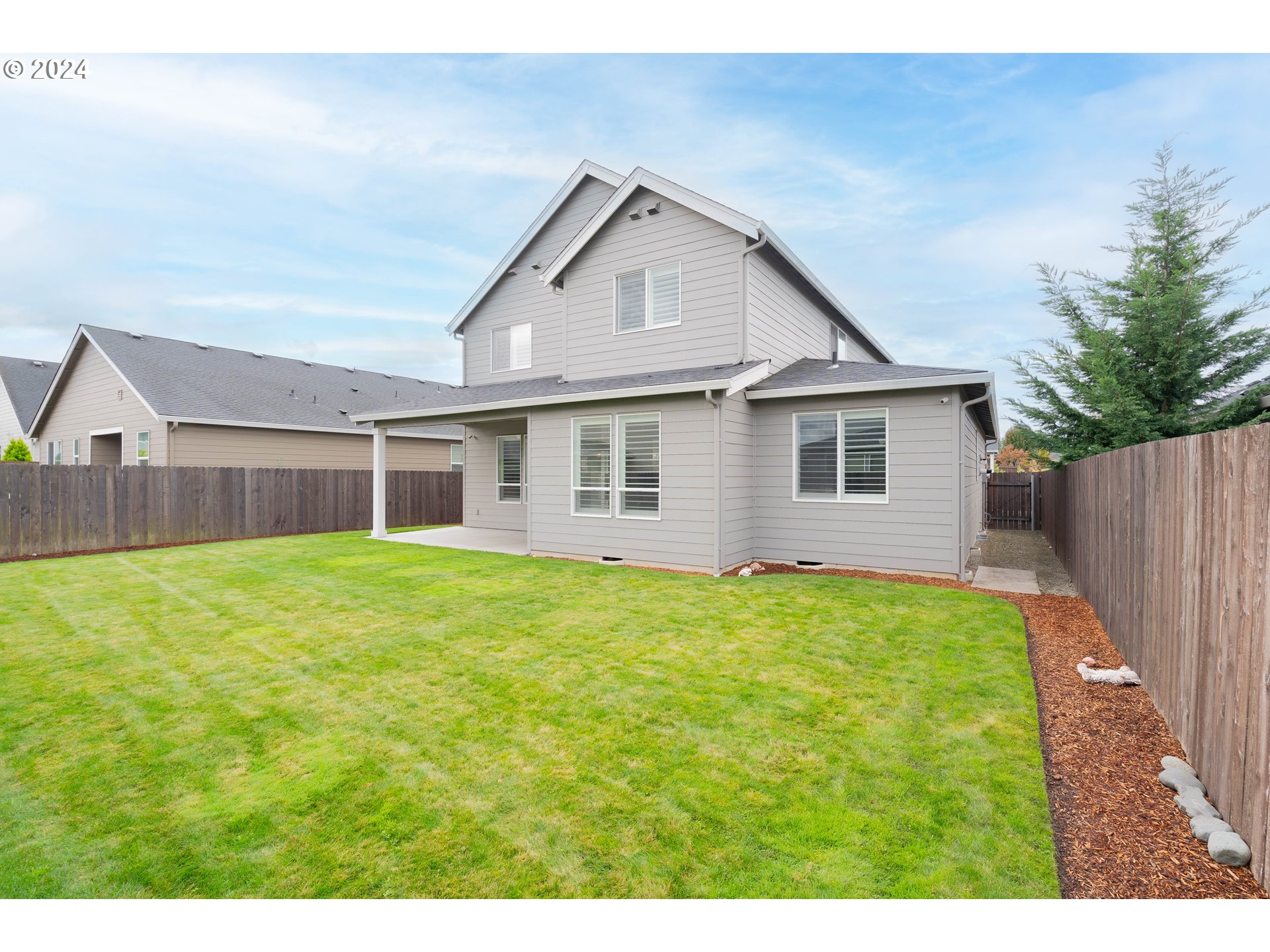 13105 NE 60th Ave, Vancouver, WA 98686