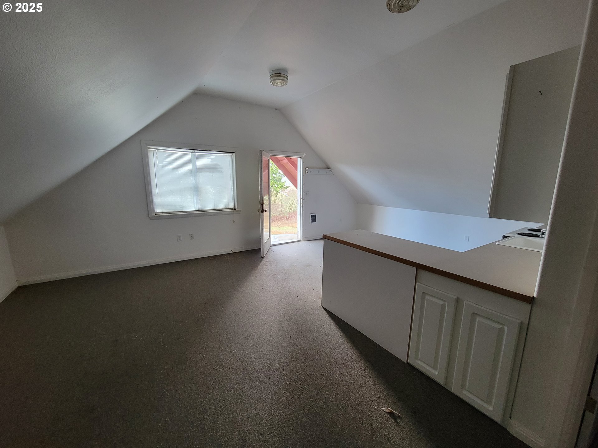 9375 STEEL BRIDGE RD, Sheridan, OR, 97378