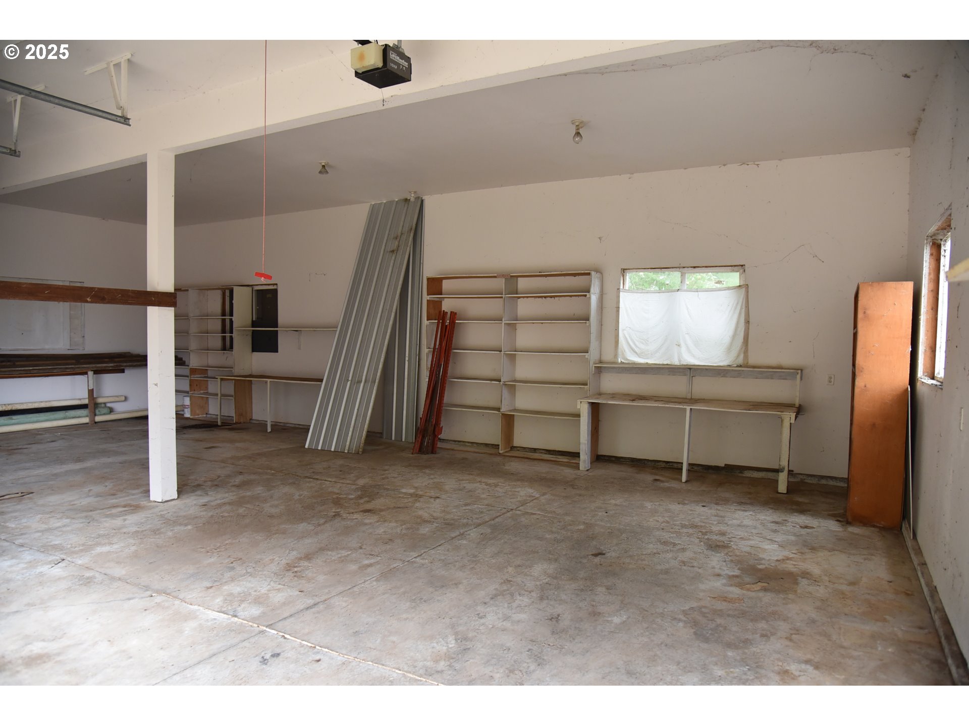 9375 STEEL BRIDGE RD, Sheridan, OR, 97378