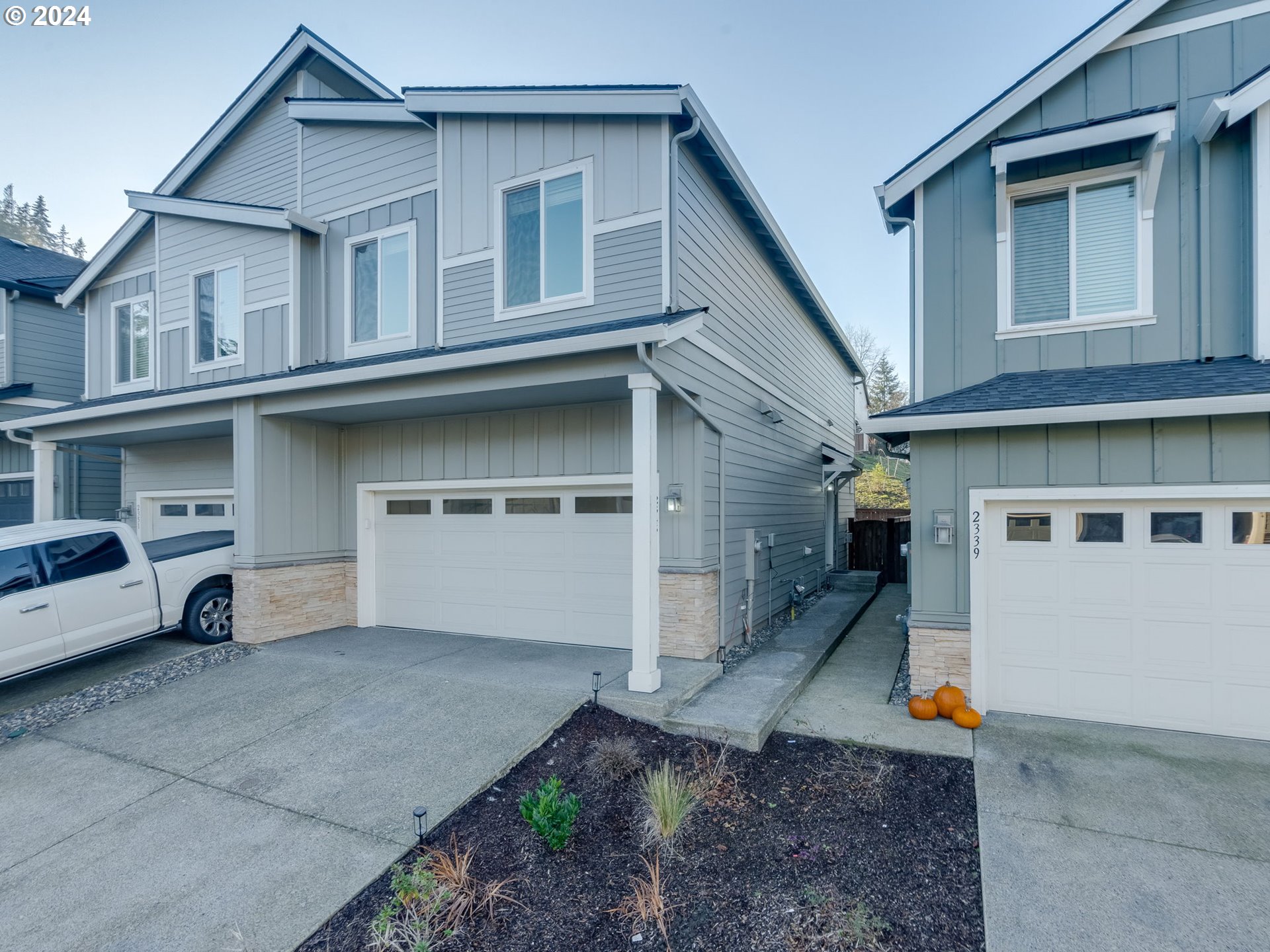 Photo of 2345 BROOKSIDE PL Ridgefield WA 98642