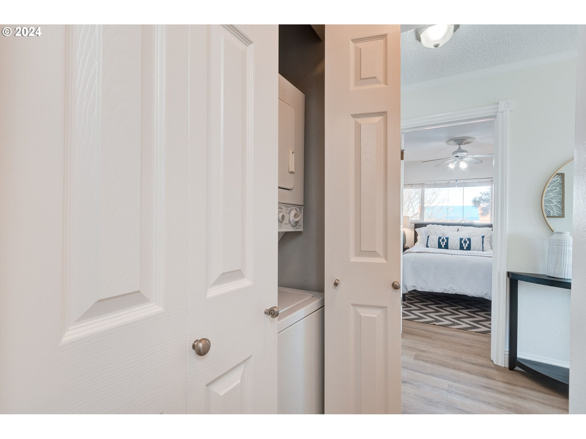 Photo #4: 24674595 Listing 