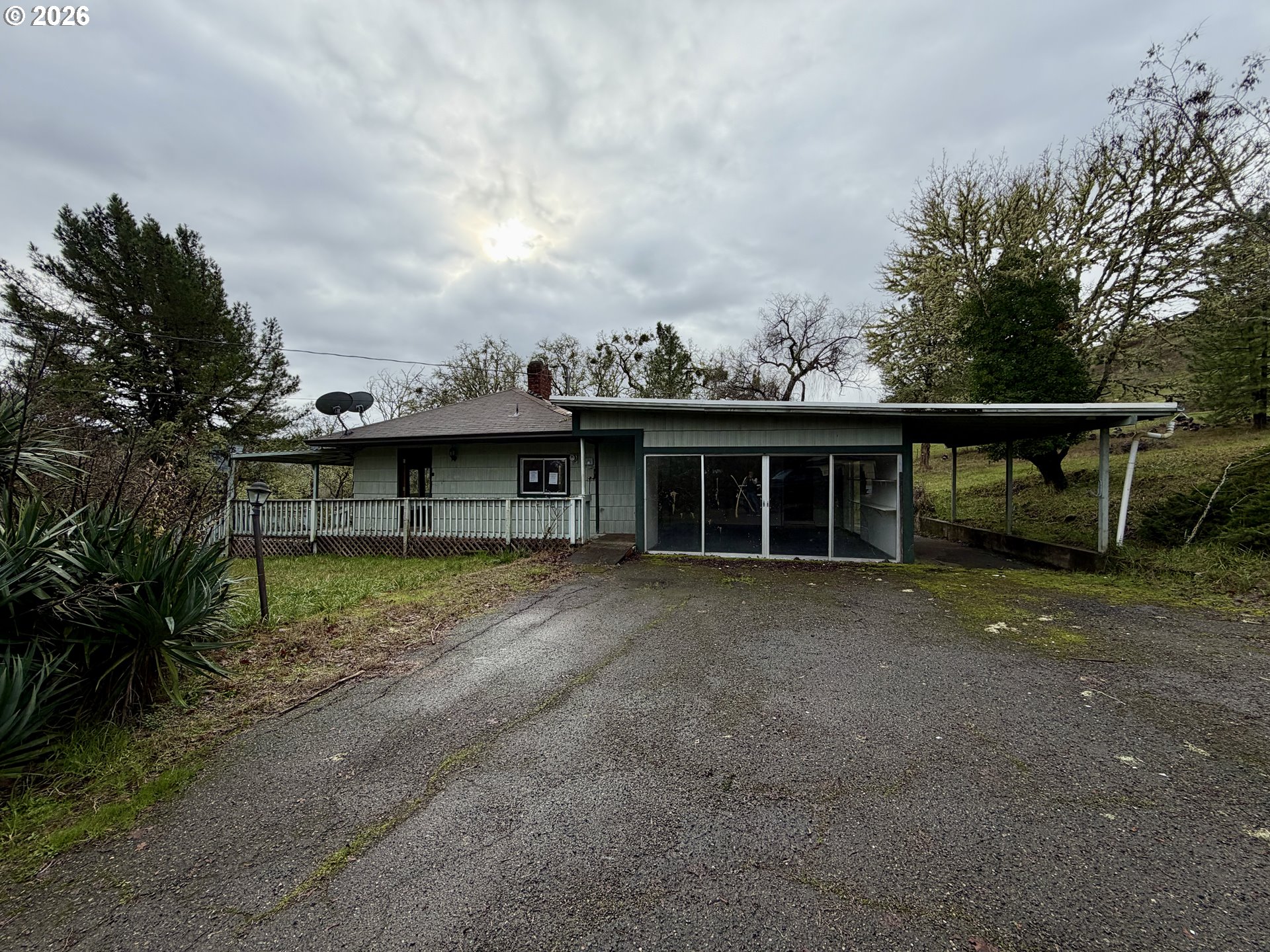 Search Homes for Sale