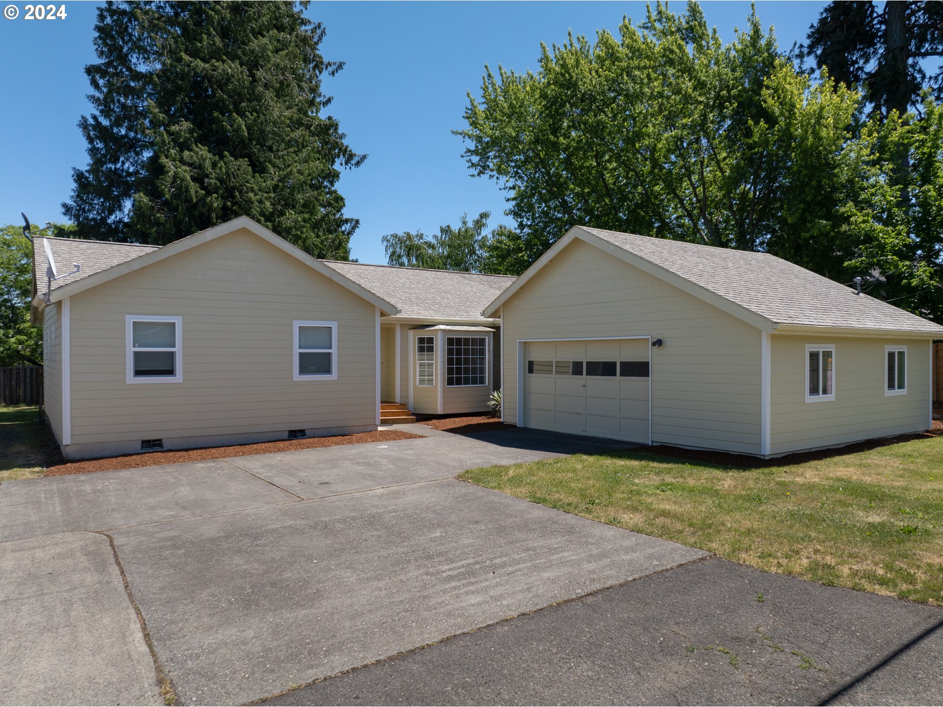 Hood River Real Estate Don Nunamaker, Realtors Homes For Sale