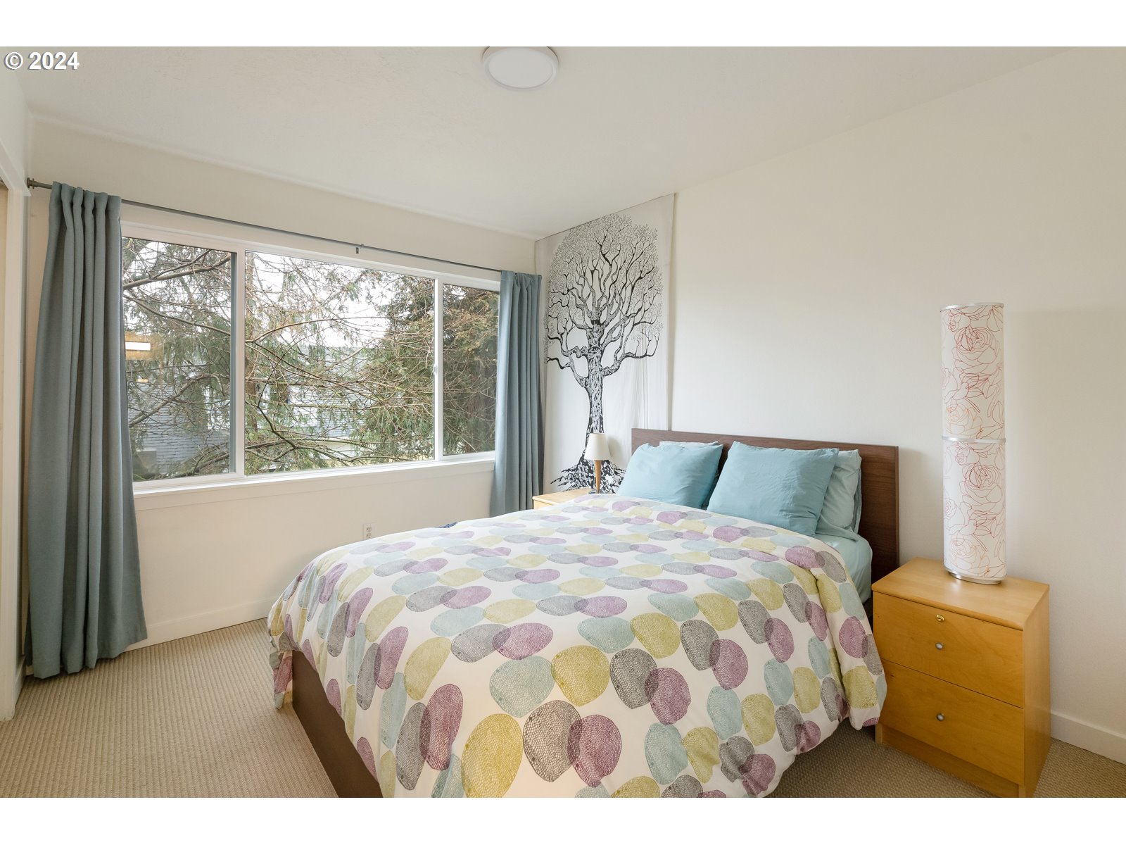 Photo #5: 24678826 Listing 