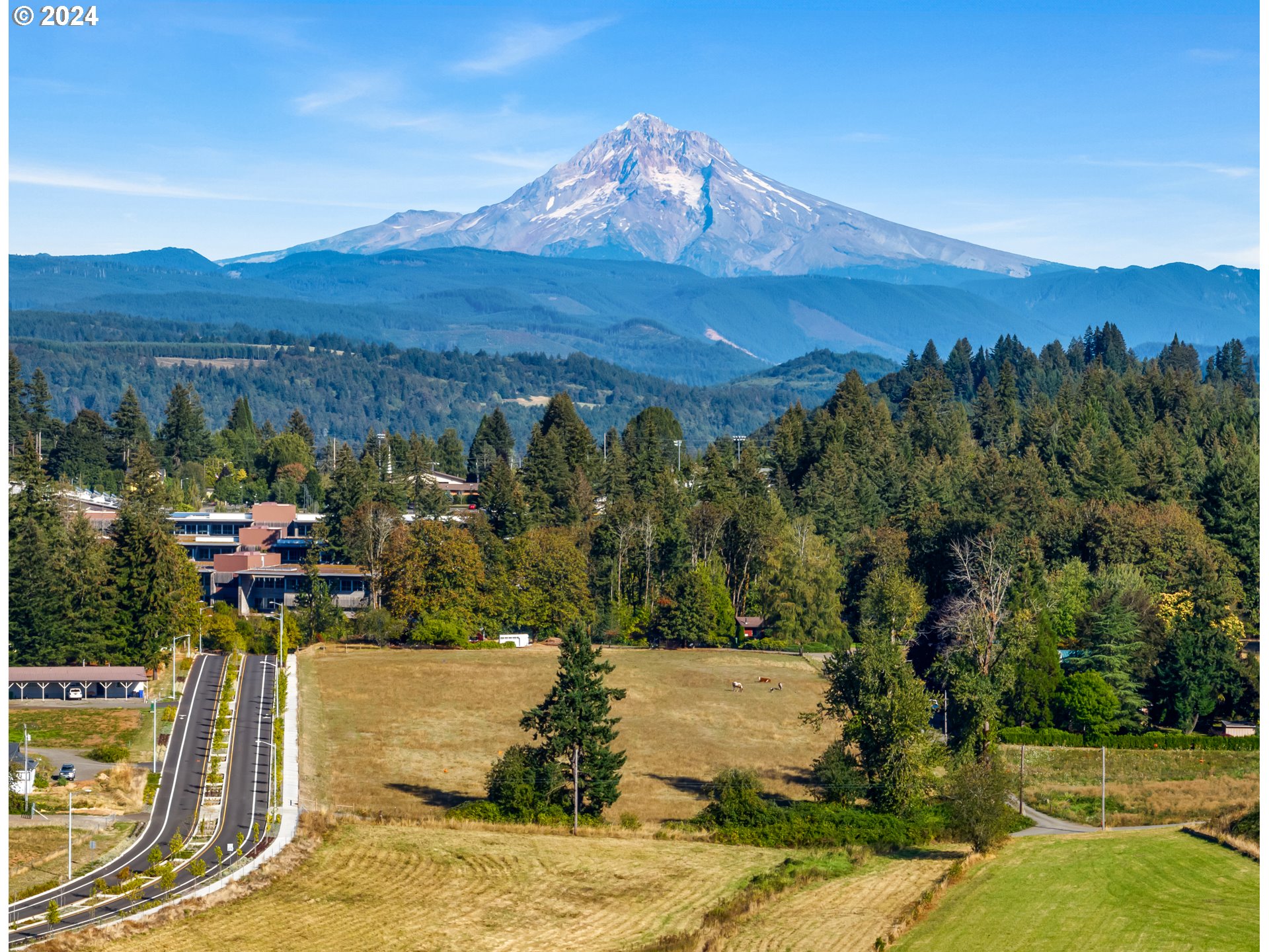 62061 ROSS INLET RD, Coos Bay, OR, 97420